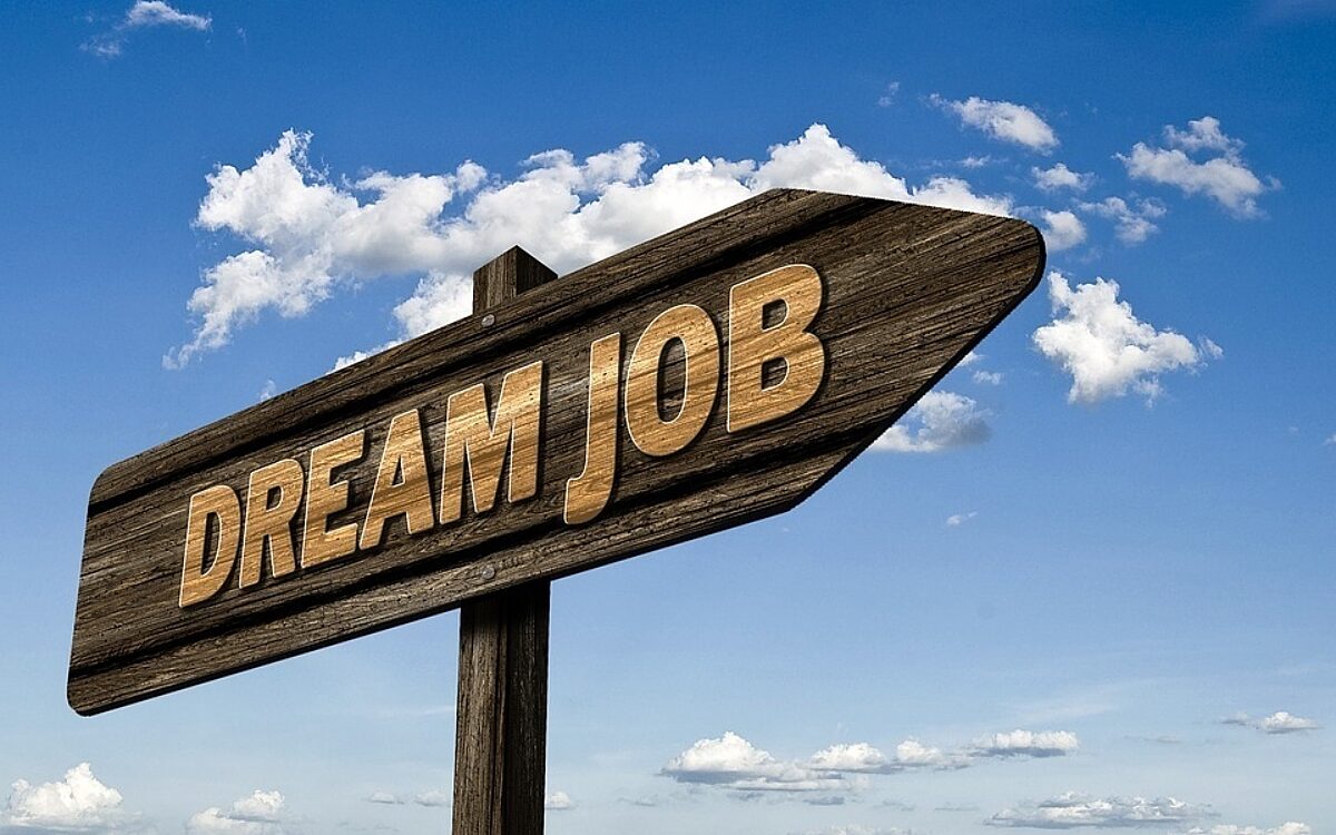 Dream job 2904780 960 720 Dream job 2904780 960 720